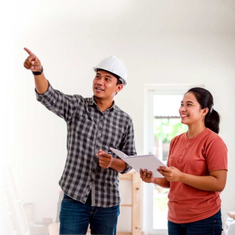 1-2 saran renovasi rumah 768x768 1-2 saran renovasi rumah 768x768