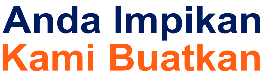 Kami Buatkan Renovasi Rumah impian Anda Kami Buatkan Renovasi Rumah impian Anda