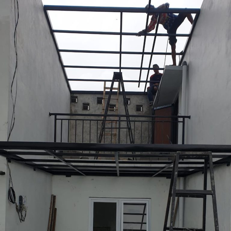 services-jasa-instalasi-dan-perbaikan-rumah Jasa instalasi dan perbaikan rumah Jakarta Selatan