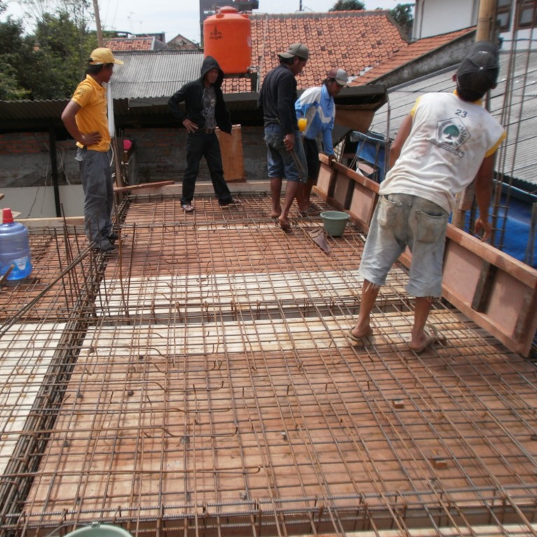 services-jasa-penambahan-lantai-2 Jasa tambah lantai tingkat Jakarta Selatan