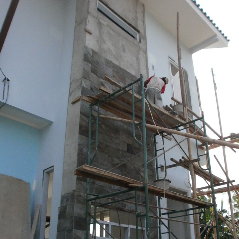 services-jasa-renovasi-eksterior Jasa renovasi eksterior jakarta selatan