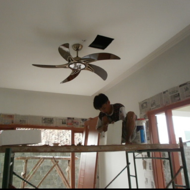 services-jasa-renovasi-interior-3 Jasa renovasi interior jakarta selatan