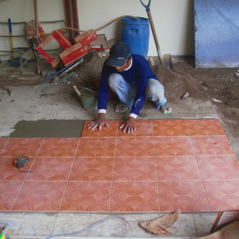 services-jasa-renovasi-lantai-1 Jasa renovasi lantai Jakarta Selatan