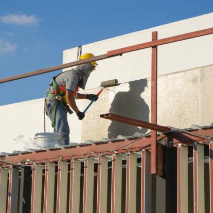 Tukang renovasi rumah jakarta selatan