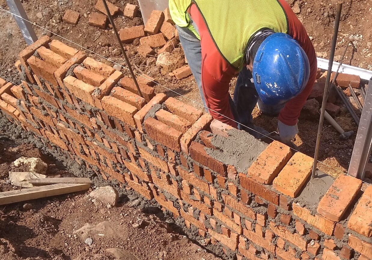 tukang bangun rumah jakarta selatan tukang bangun rumah jakarta selatan