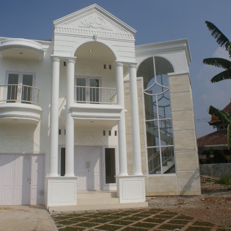 bangun-rumah-di-jakarta-timur bangun-rumah-di-jakarta-timur