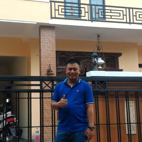 homepage-proyek-renovasi-rumah-di-depok homepage-proyek-renovasi-rumah-di-depok