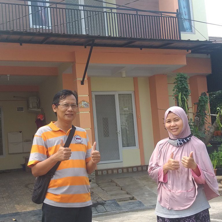 homepage-puas-renovasi-rumah-di-bekasi homepage-puas-renovasi-rumah-di-bekasi